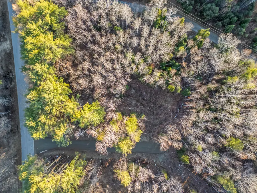 Lot 2 Hostile Valley Road, Palermo, ME 04354 - Image #2