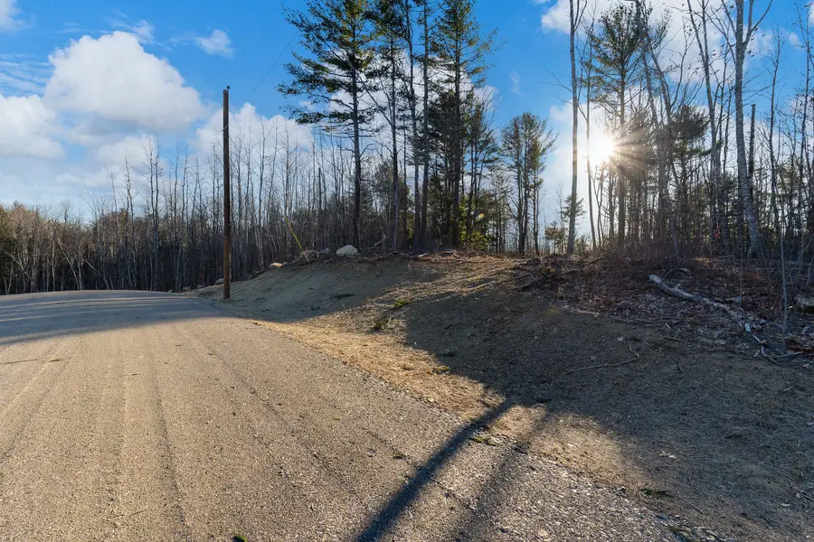 Lot 2 Hostile Valley Road, Palermo, ME 04354 - Image #3
