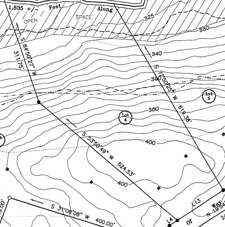 Lot 4 Pine Hill Road, Palermo, ME 04354 - Image #3