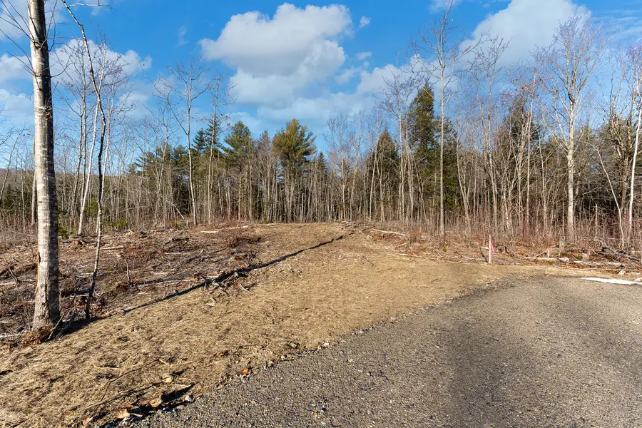 Lot 5 Pine Hill Road, Palermo, ME 04354 - Image #2