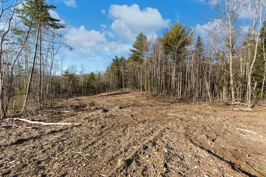 Lot 5 Pine Hill Road, Palermo, ME 04354 - Image #3