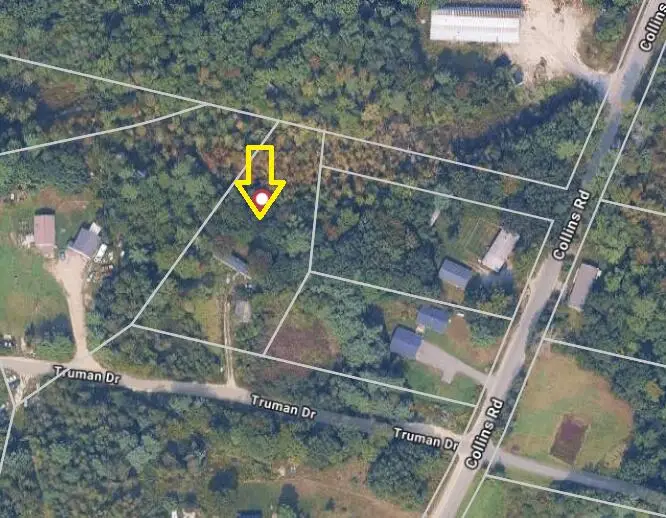 13 Truman Drive, Chelsea, ME 04330 - Image #1