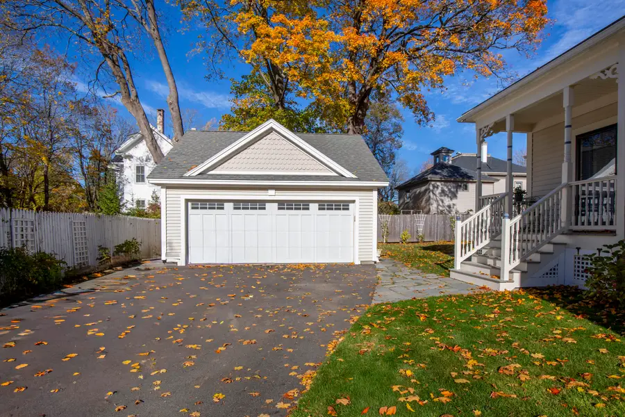 89 Summer Street, Rockland, ME 04841 - Image #2