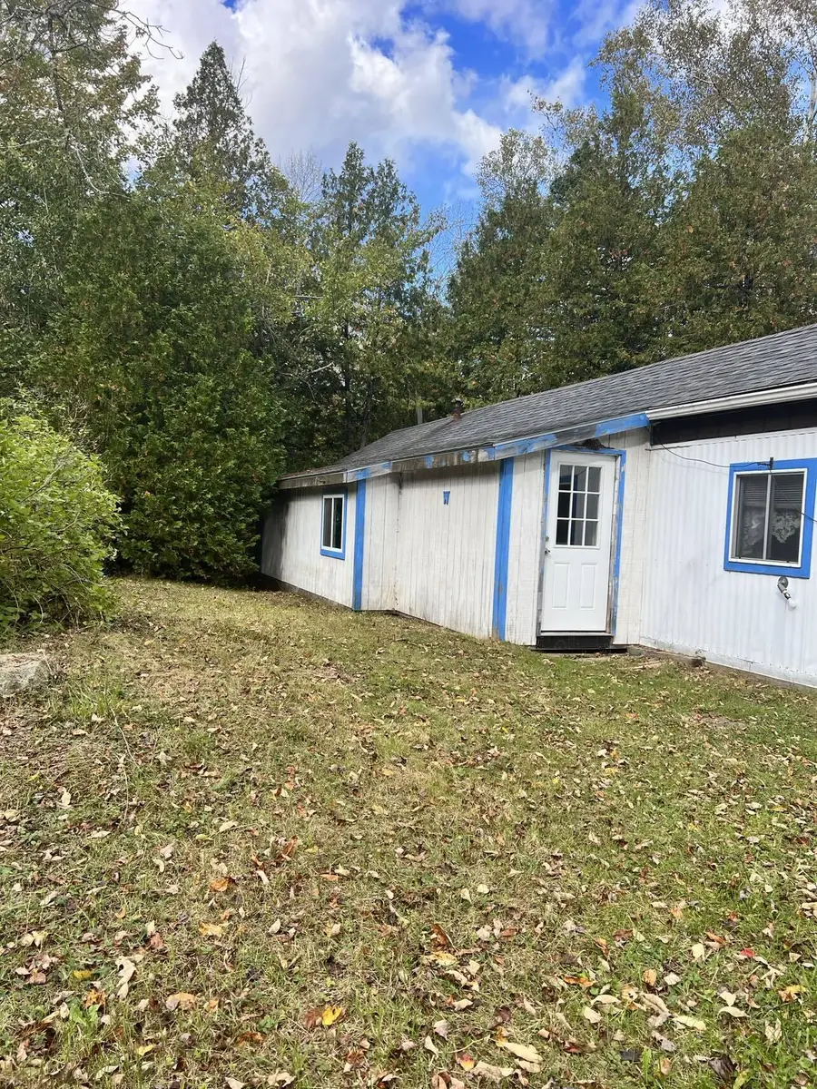 228 S Stagecoach Road, Atkinson, ME 04426 - Image #2