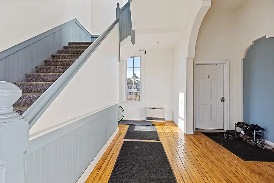 22 Burrill Street, Fairfield, ME 04937 - Image #2