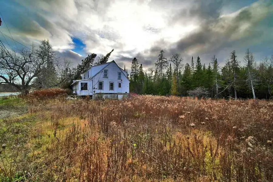 228 U.s. Route 1, Bridgewater, ME 04735 - Image #3