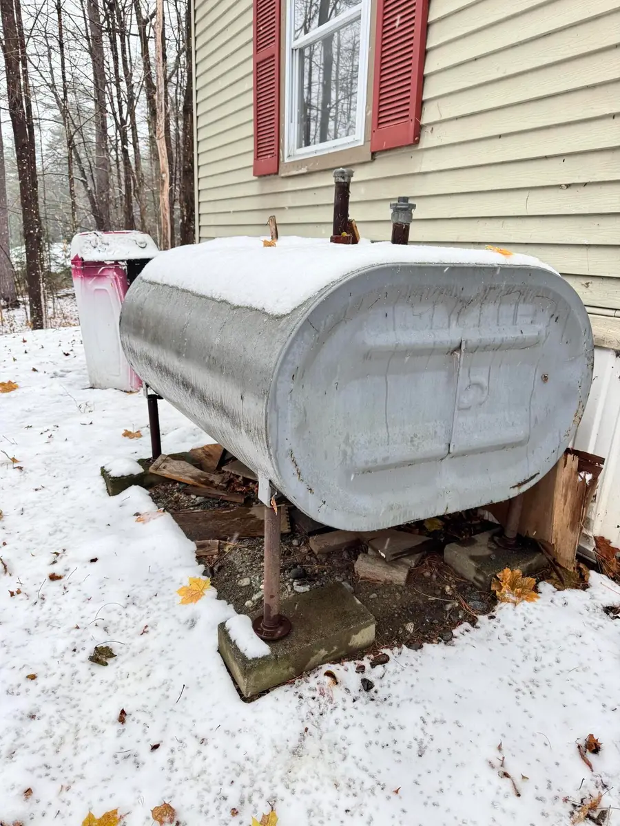 39 Joyce Street, Skowhegan, ME 04976 - Image #2