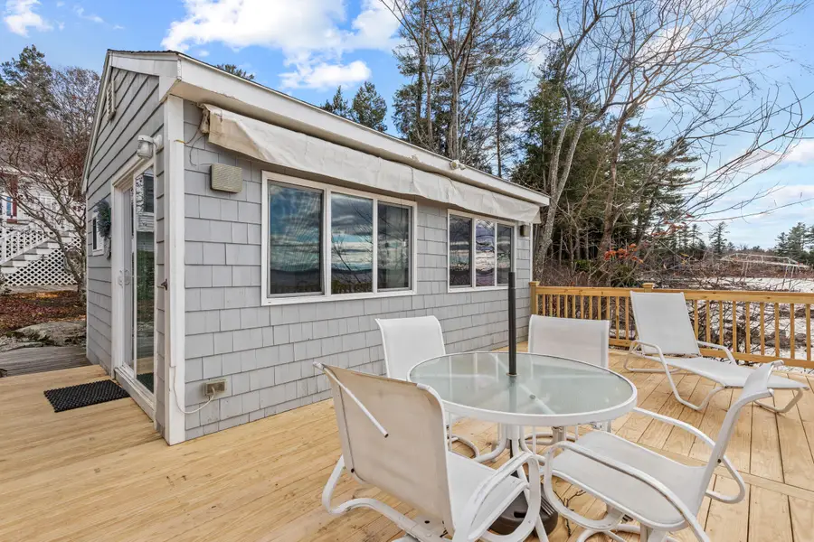 6 Gilman Road, Standish, ME 04084 - Image #2