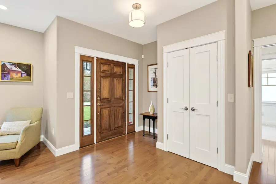 5 Lindenwood Lane #5, Falmouth, ME 04105 - Image #3