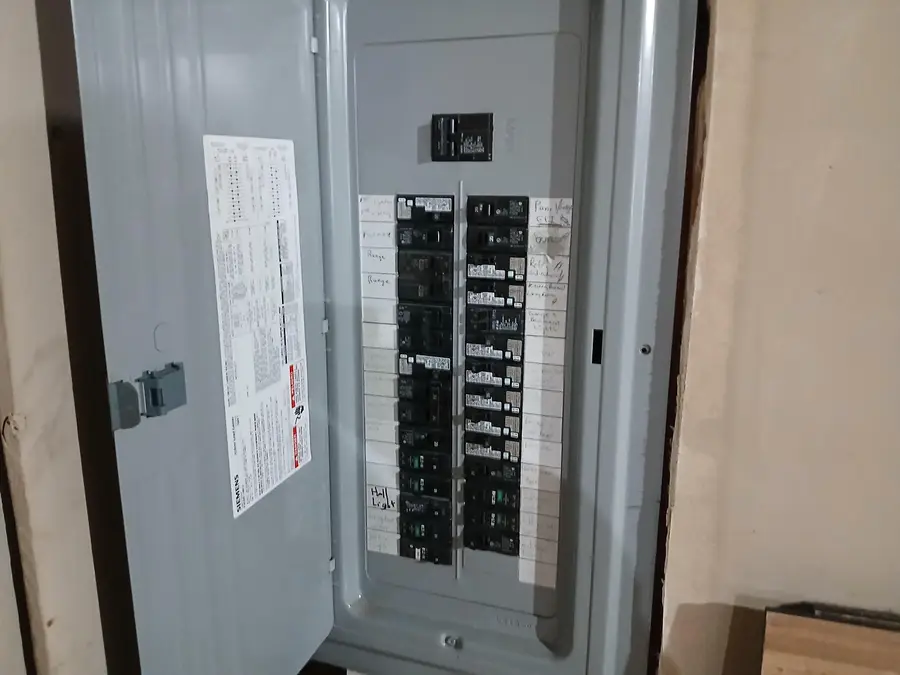 29 River Street, Strong, ME 04983 - Image #3