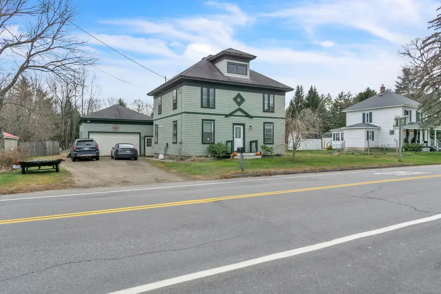 13 Bar Mills Road, Hollis, ME 04042 - Image #3