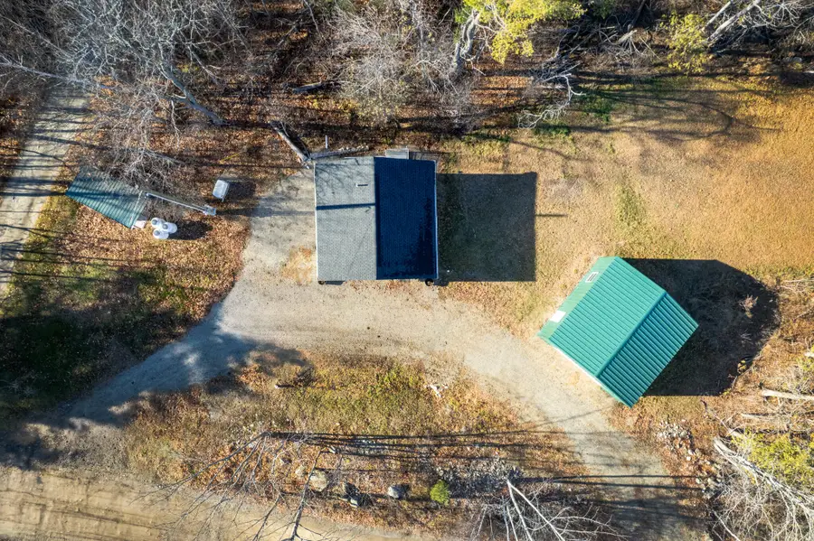 44 Fox Lane, Eddington, ME 04428 - Image #2