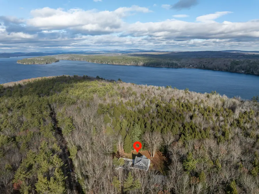 79 Abrams Lane, Poland, ME 04274 - Image #3