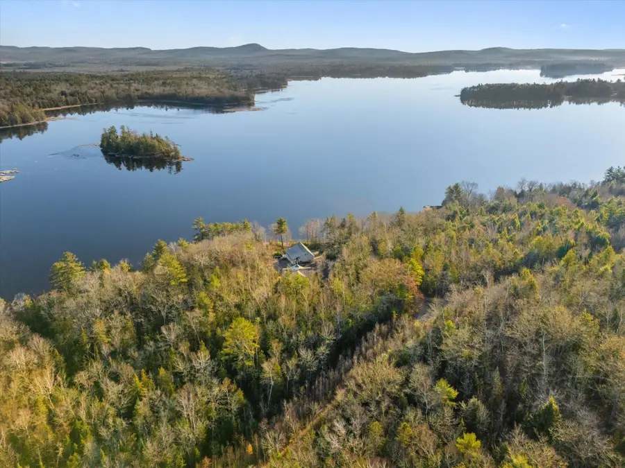 Lot 15-1 Forestry Lane, Eddington, ME 04428 - Image #2