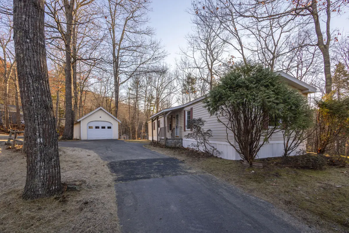 11 A Mountainside Park, Camden, ME 04843 - Image #1