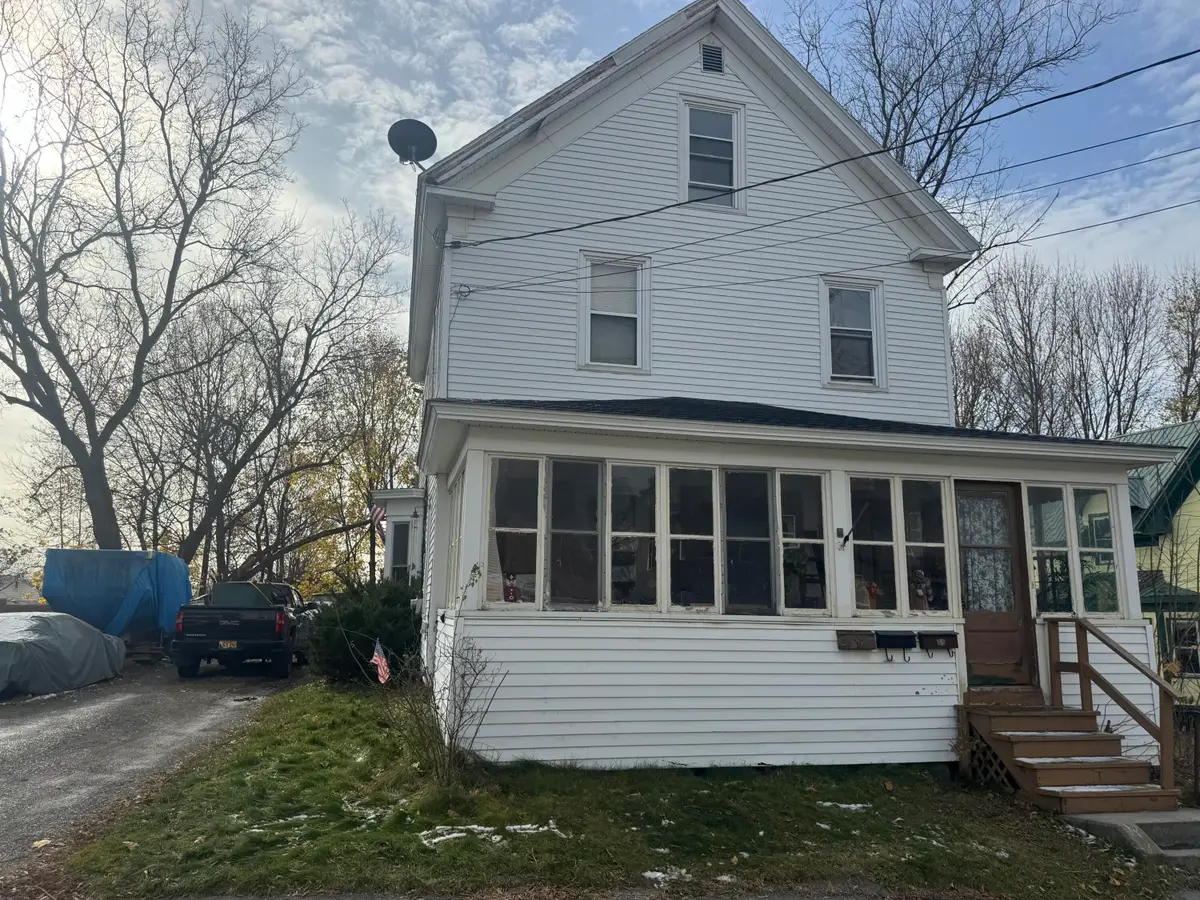 8 High Street, Waterville, ME 04901 - Image #1