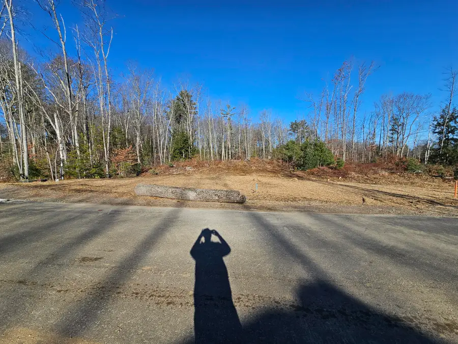 LOT #8 Eastern Lane, Standish, ME 04084 - Image #2