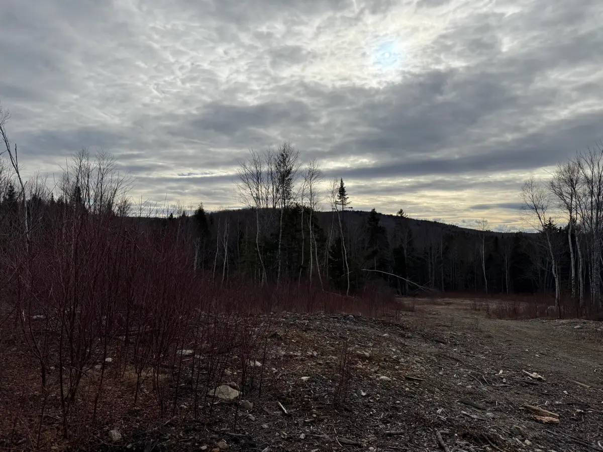 13E Moores Road, Springfield, ME 04487 - Image #1