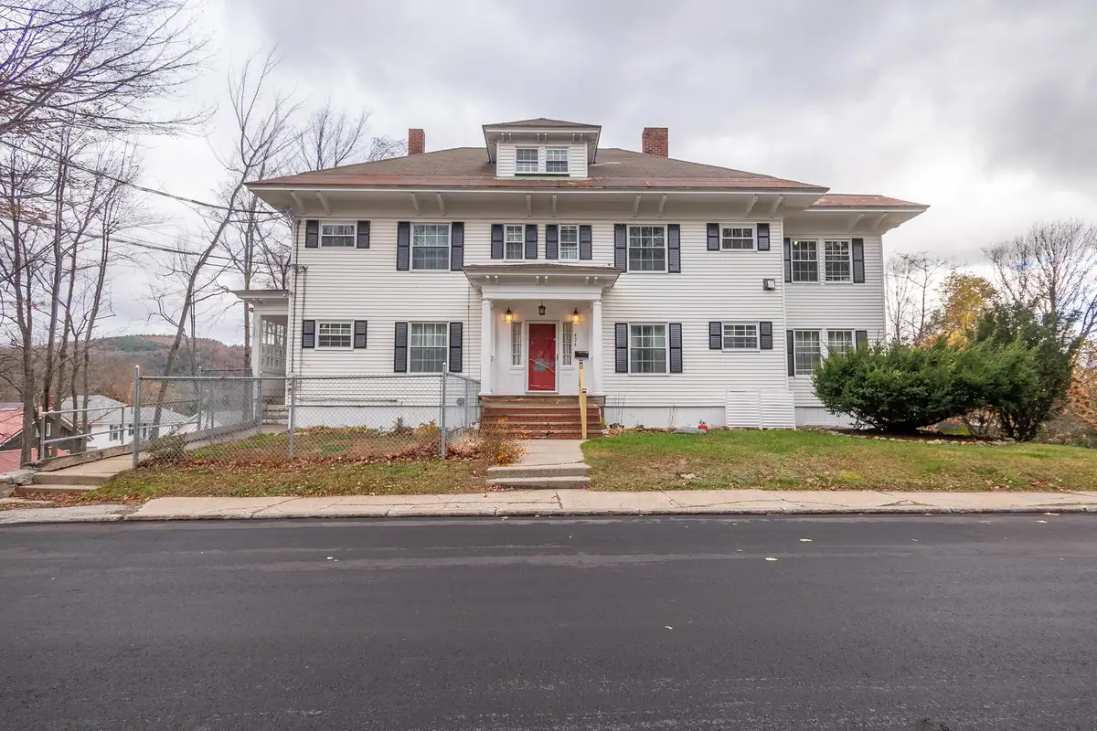 424 Penobscot Street, Rumford, ME 04276 - Image #1