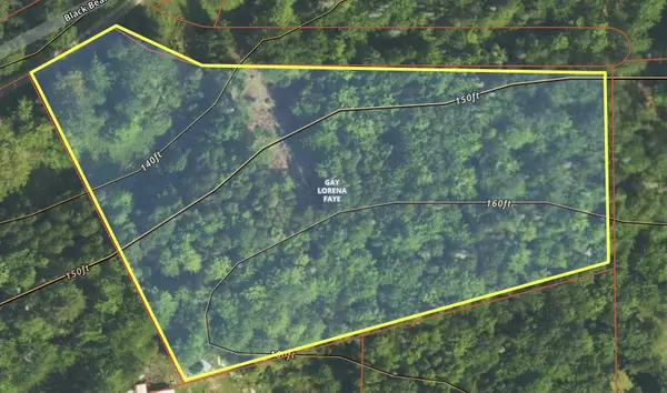 M9 L9C Black Bear Lane, Addison, ME 04606