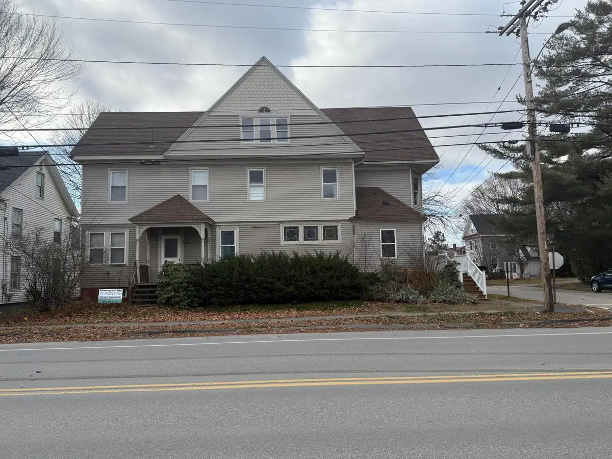 99 State Street, Brewer, ME 04412 - Image #1