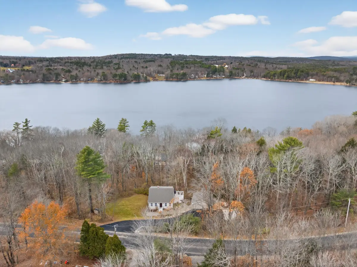 53 Westview Drive, Poland, ME 04274 - Image #1