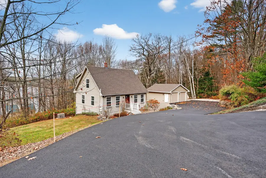 53 Westview Drive, Poland, ME 04274 - Image #2