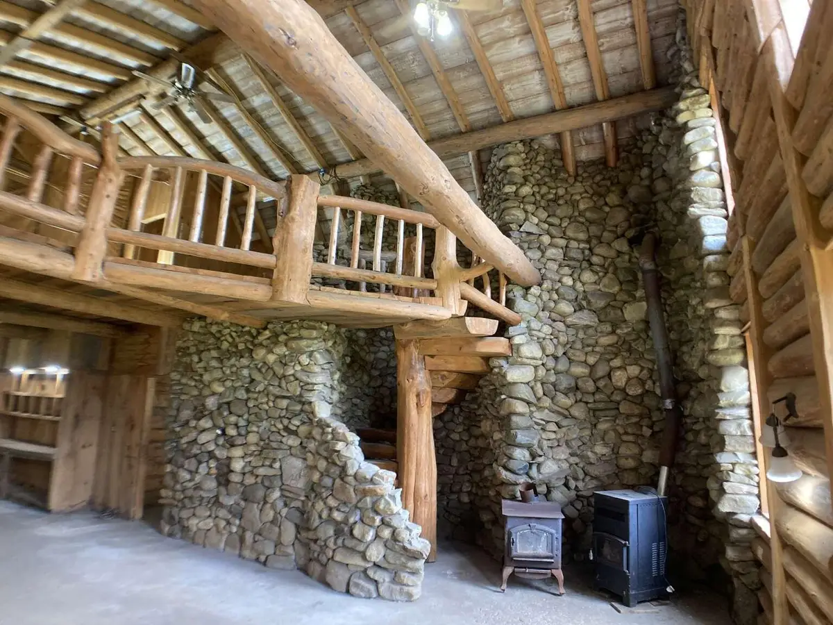 88 Hanson Road, China, ME 04358 - Image #1