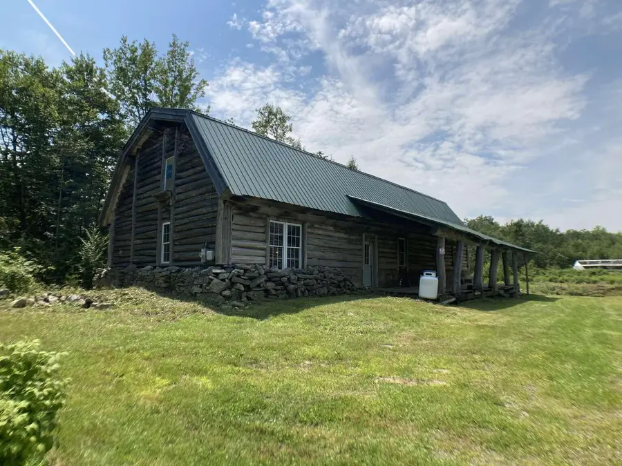 88 Hanson Road, China, ME 04358 - Image #2