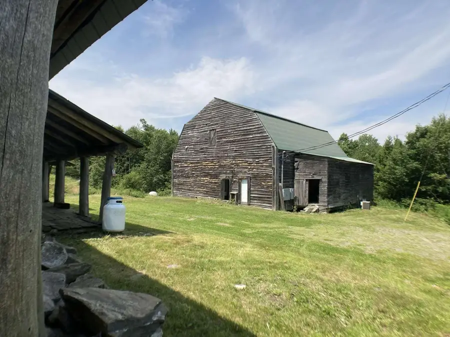 88 Hanson Road, China, ME 04358 - Image #3