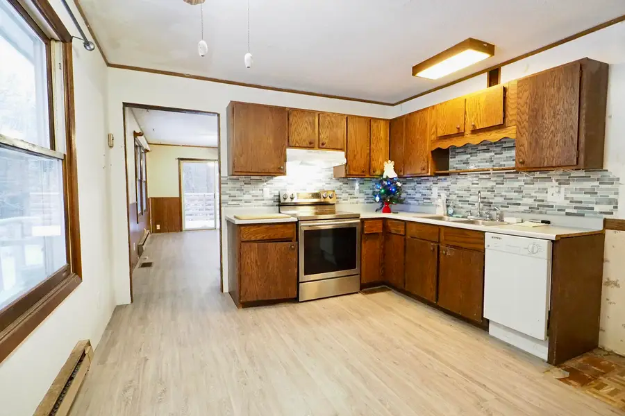 38 Del Chadbourne Road, Bridgton, ME 04009 - Image #2