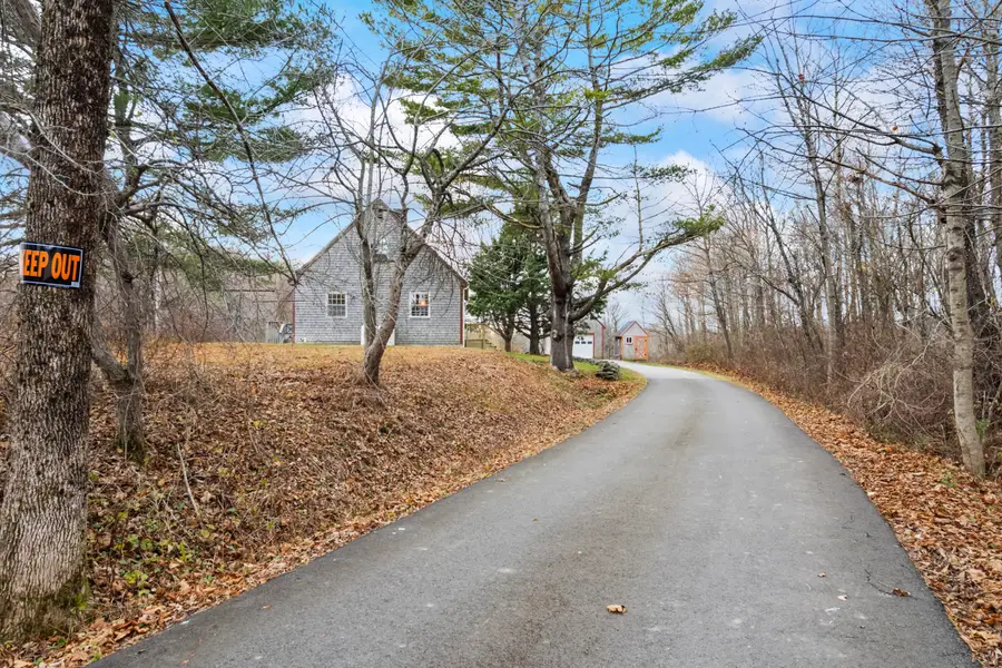 240 Rankin Street, Rockland, ME 04841 - Image #2