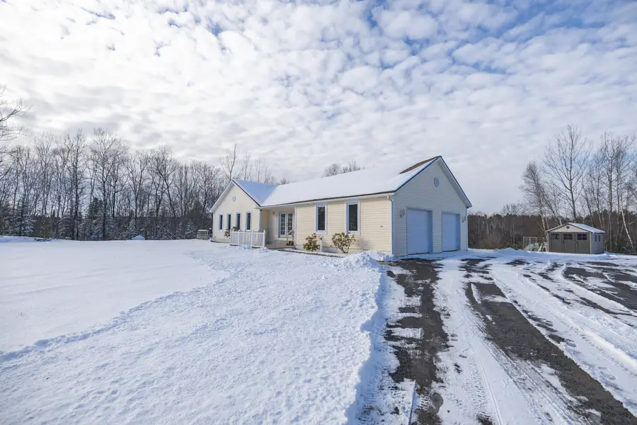 701 Us-202, North Monmouth, ME 04265 - Image #2