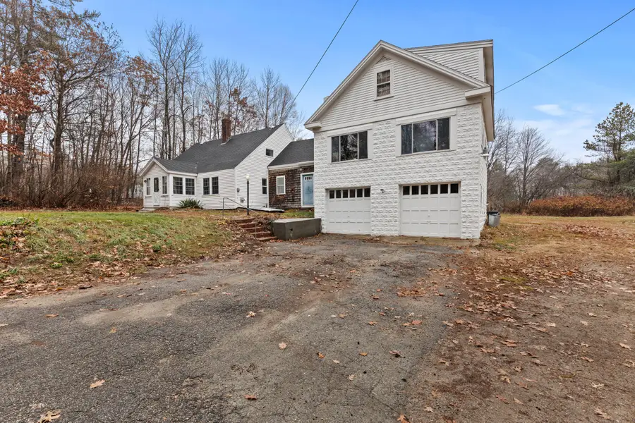 95 Skip Road, Buxton, ME 04093 - Image #3