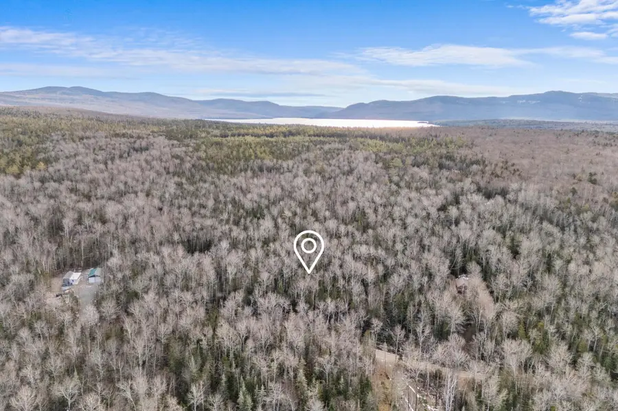 lot 30 Stephens Road, Rangeley Plt, ME 04970 - Image #3