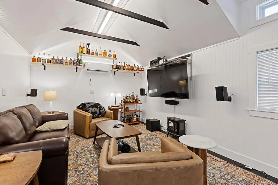 1 Overlook Drive, Hallowell, ME 04347 - Image #2