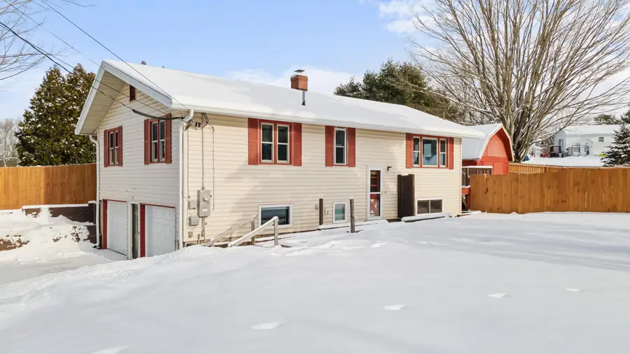 81 Hall Road, Windham, ME 04062 - Image #2