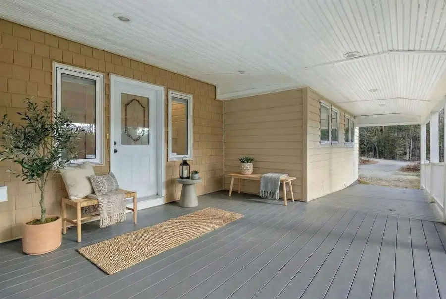 38 Blackthorne Lane, Gray, ME 04039 - Image #2