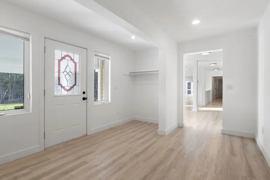 38 Blackthorne Lane, Gray, ME 04039 - Image #3