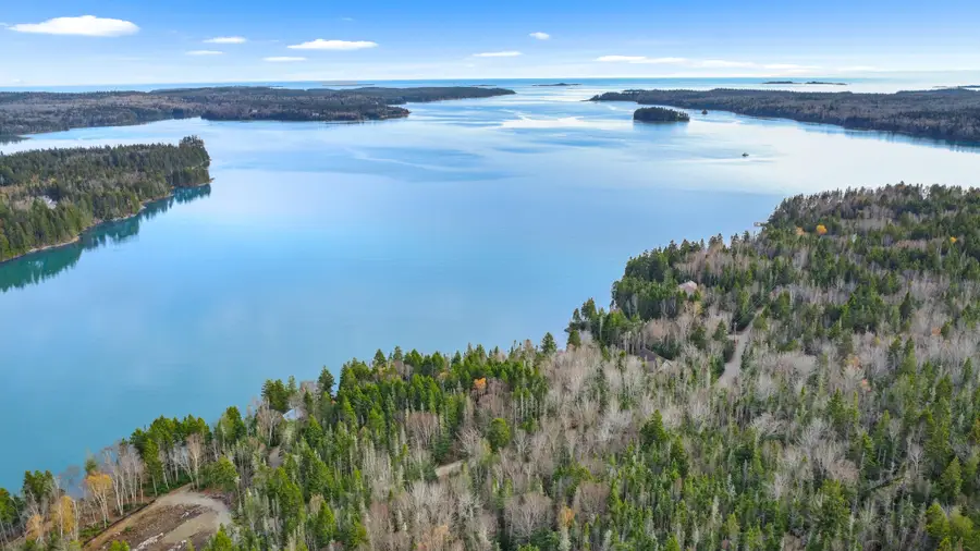 434 Garnet Head Road, Pembroke, ME 04666 - Image #2