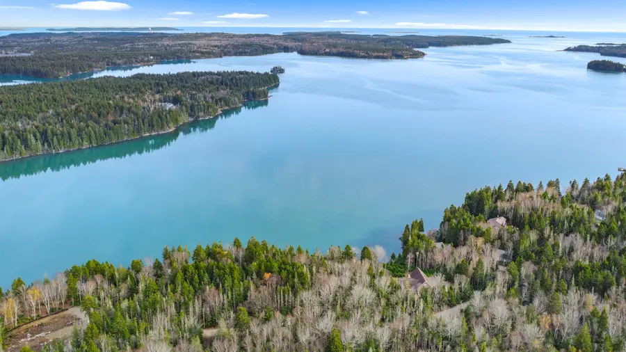 434 Garnet Head Road, Pembroke, ME 04666 - Image #3