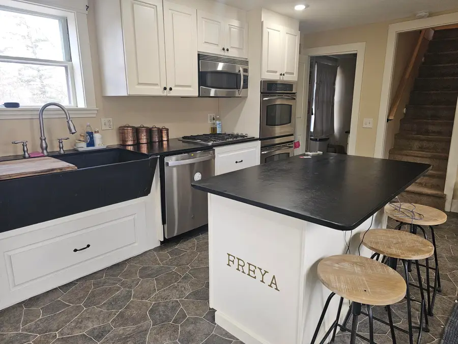 532 Paris Hill Road, Paris, ME 04281 - Image #3