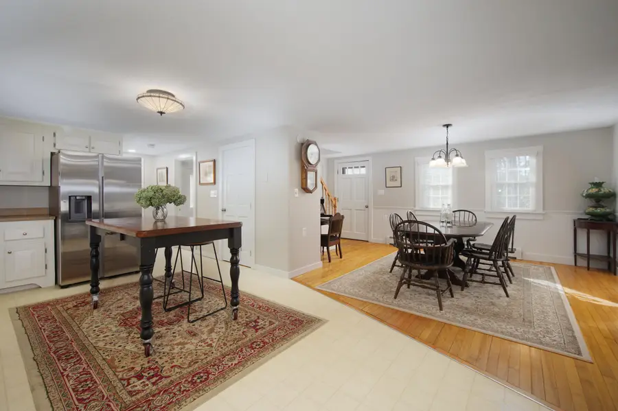 24 County Road, York, ME 03902 - Image #2