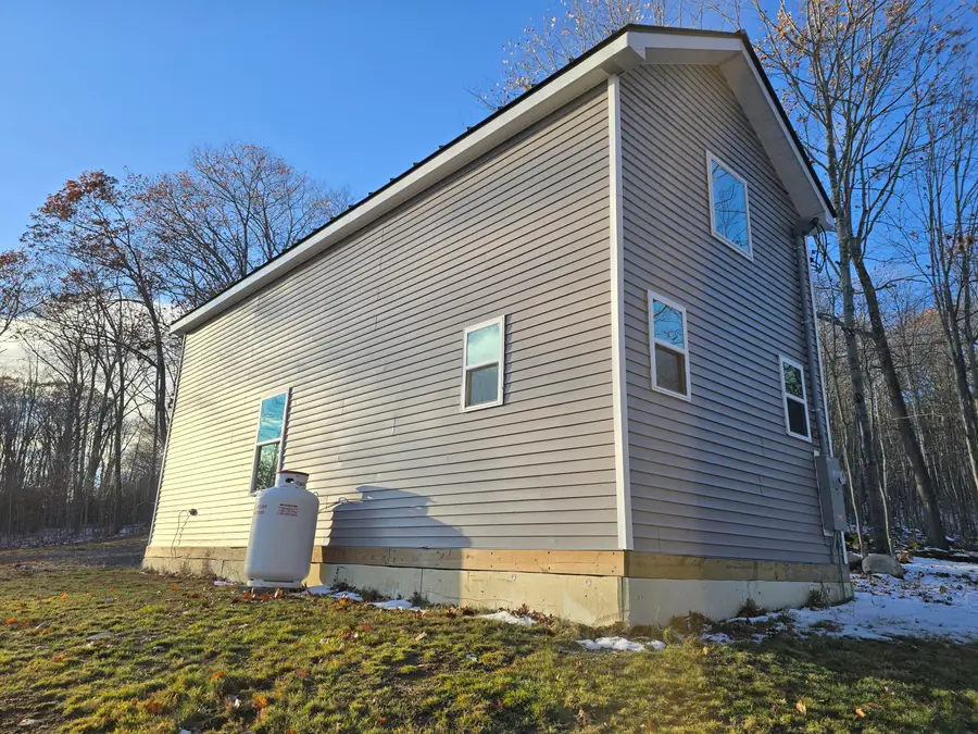 212 Ross Hill Road, Saint Albans, ME 04971 - Image #3