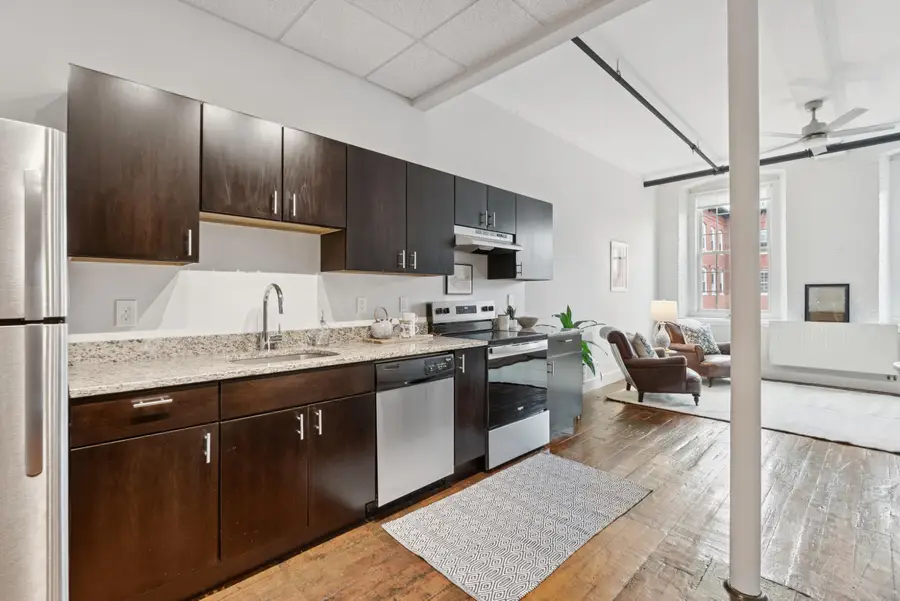 2 Main Street #17-415, Biddeford, ME 04005 - Image #3