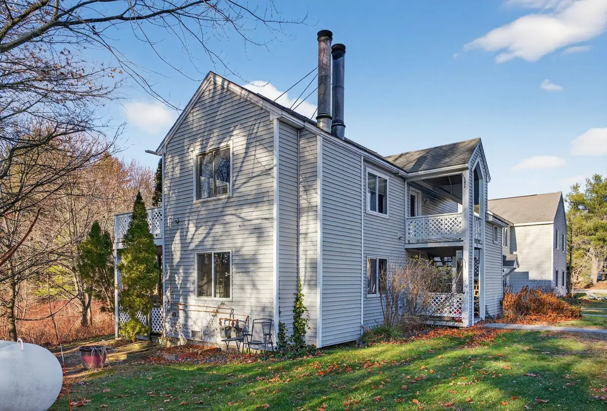 25 Lawrence Street #54, Westbrook, ME 04092 - Image #1