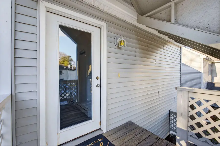 25 Lawrence Street #54, Westbrook, ME 04092 - Image #3