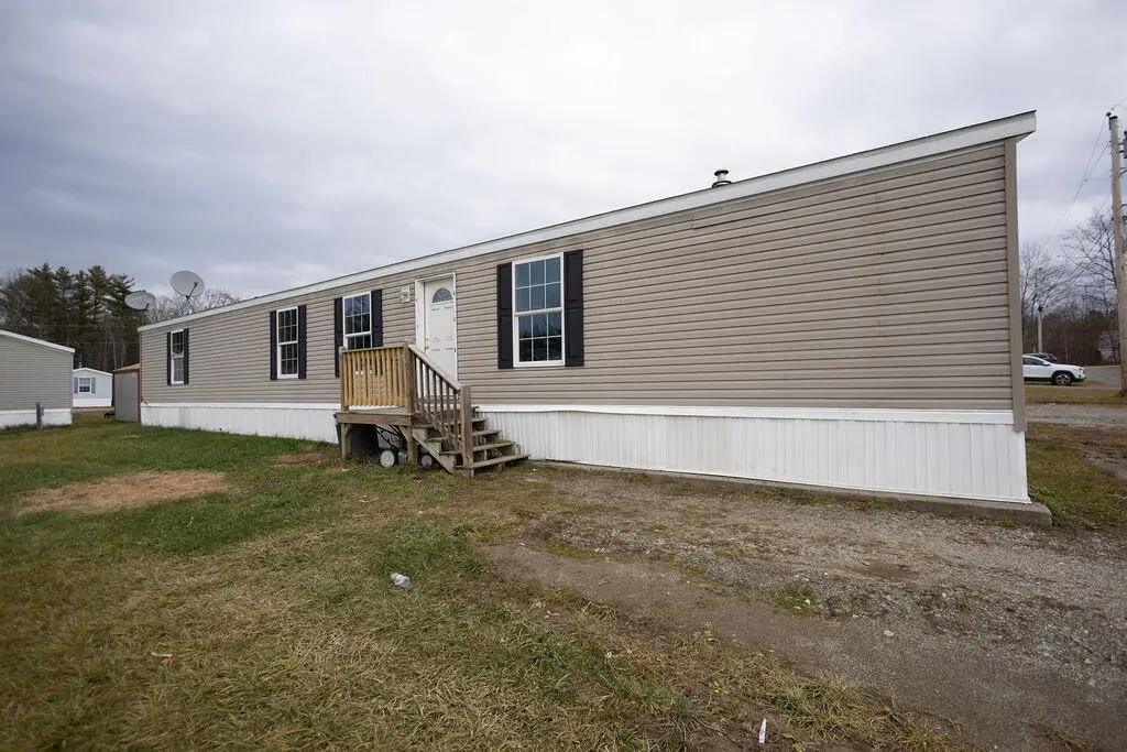 1343 Ohio Street #20, Bangor, ME 04401 - Image #1