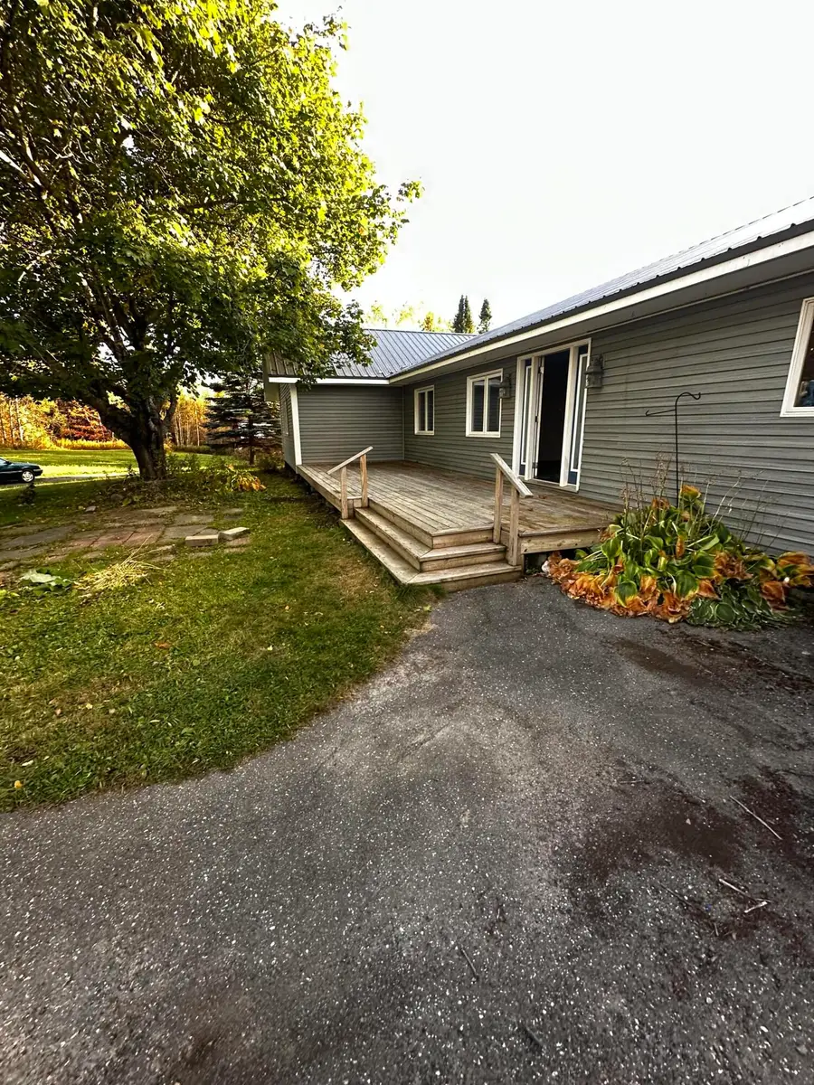 222 Spragueville Road, Presque Isle, ME 04769 - Image #2