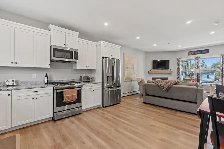 50 Ocean Park Road #101, Saco, ME 04072 - Image #2